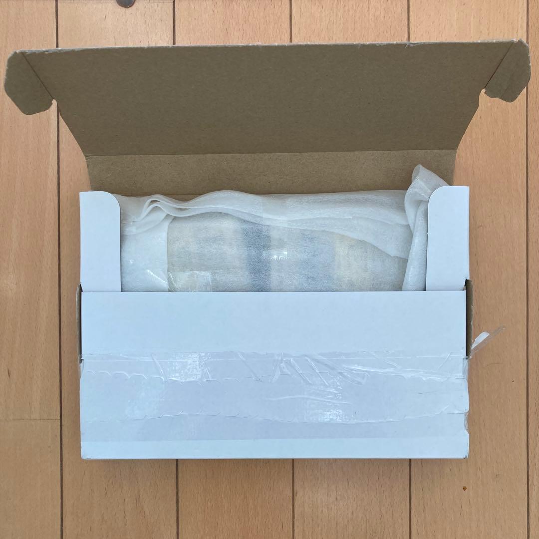 メガバス　オカシラヘッド(ジグヘッド) 14セット56本　オールド