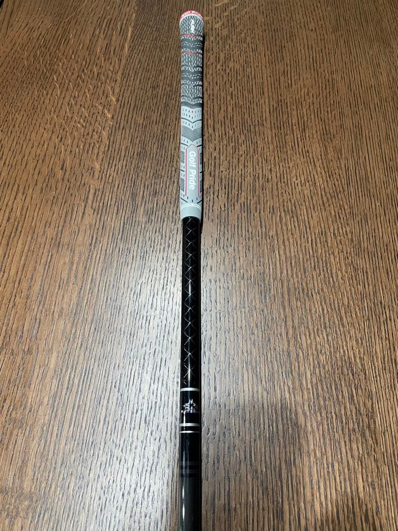 TENSEIPro Black1K Coreテンセイコアブラック　ブリジストン