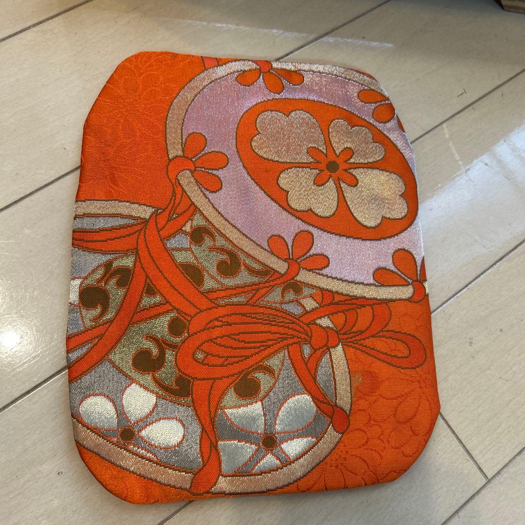 サ*油様 能面