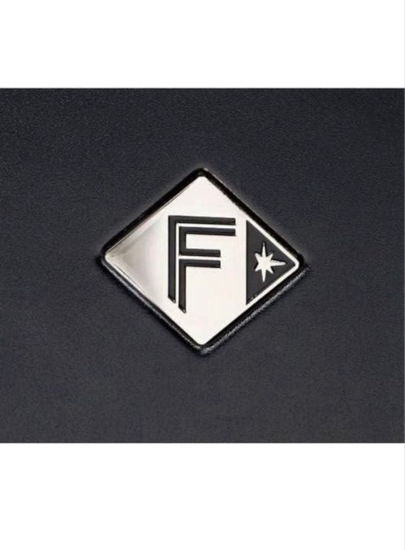【新品・未使用】日本ハムファイターズ キャリーケース FAV限定商品　機内持込可