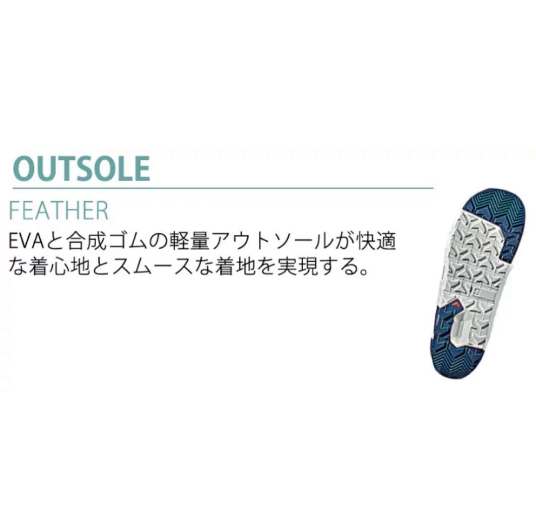 SALOMON 24cm IVY Boa SJ スノーボードブーツ cream