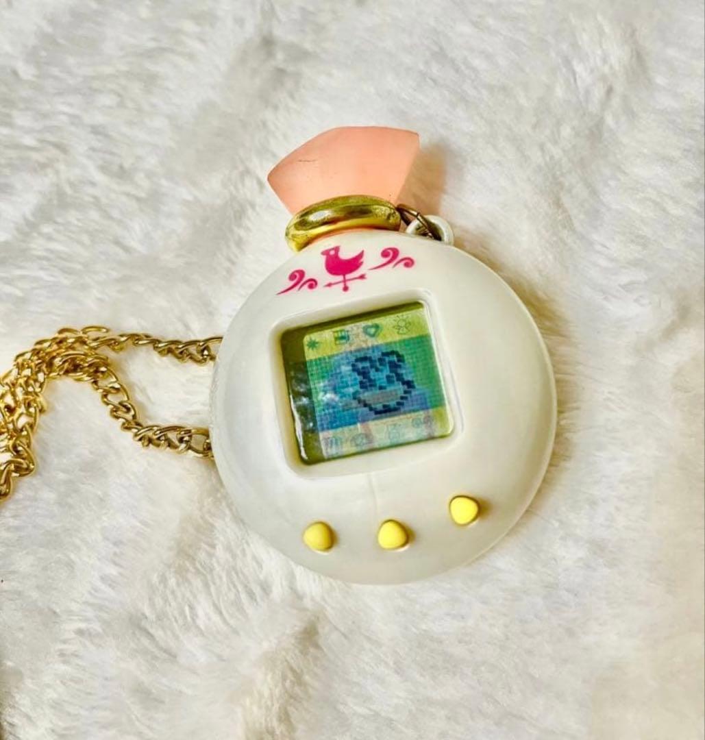 ファンファンファーマシィー おもちゃ3点まとめ 当時品