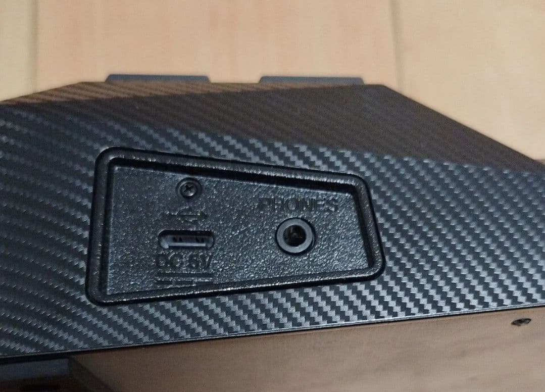 美品 ZOOM G2 FOUR ギター用マルチエフェクター