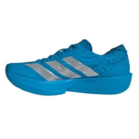 アディダス ランニングシューズ 26.0 アディゼロ TAKUMI SEN 11