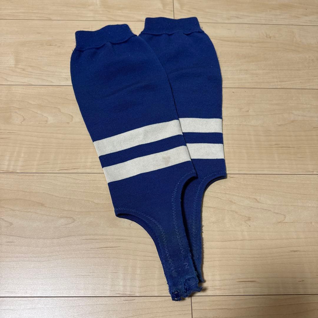 明豊高校 野球 ユニフォーム