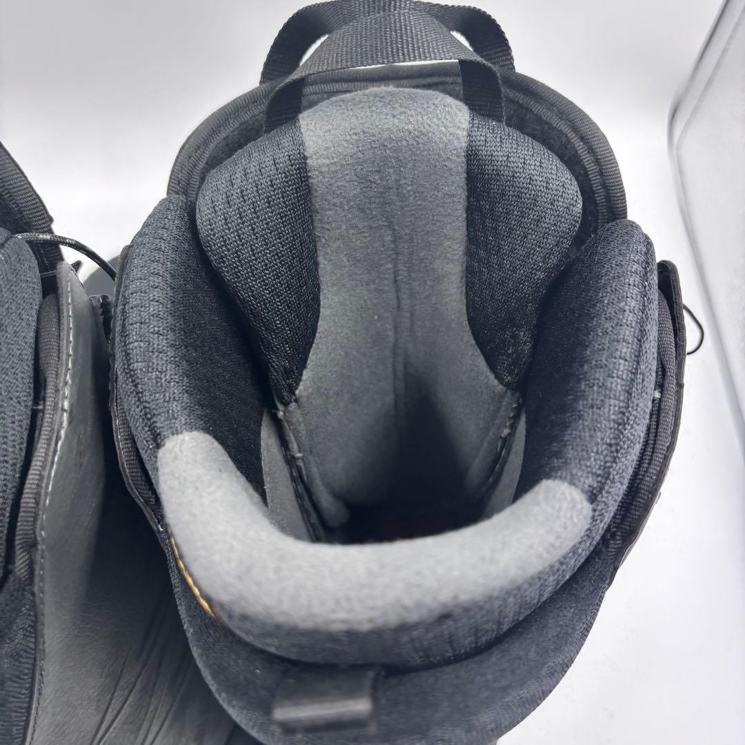 SALOMON サロモン シナプス スノーボードブーツ　29cm