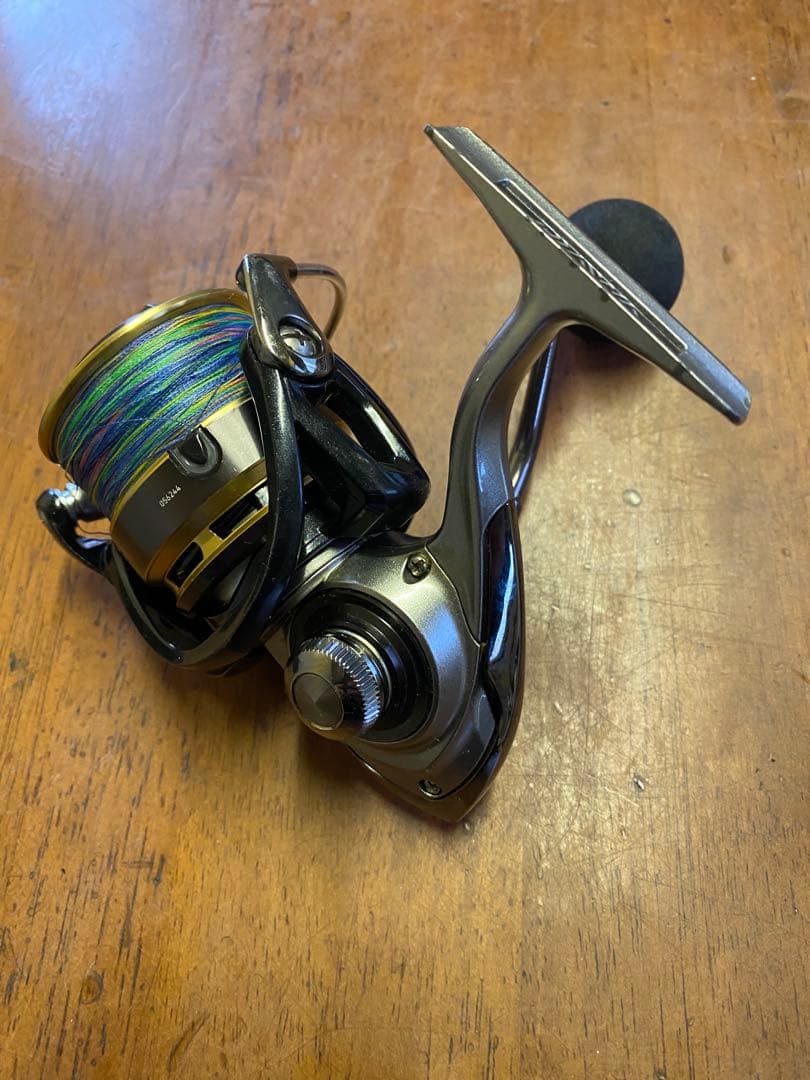 タコスフィールド　スピニングモデルセット販売