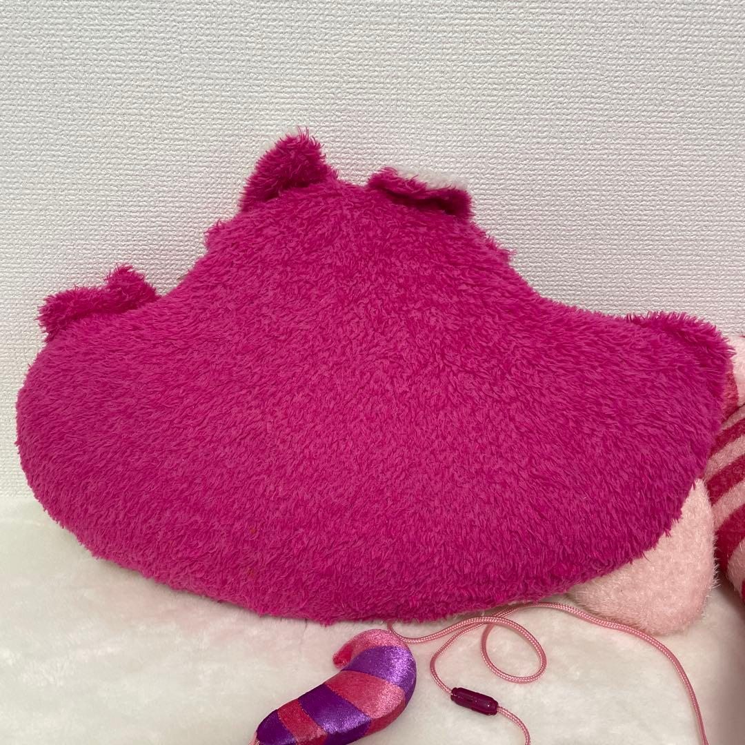 チェシャ猫 まとめ売り