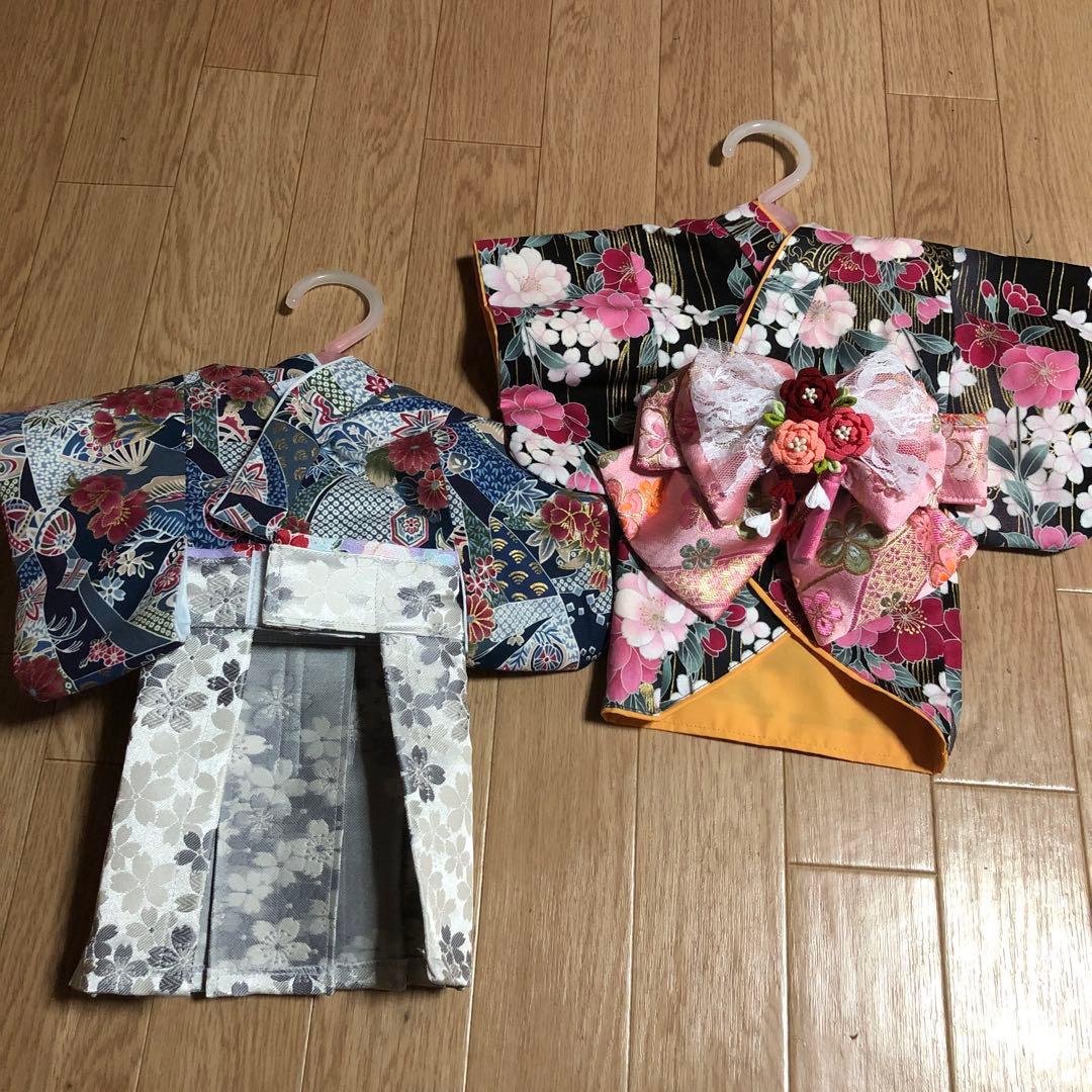 まりん
