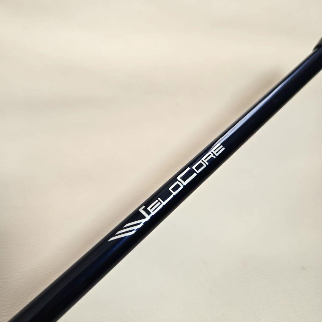【美品】ピン PING ベンタスブルー VENTUS BLUE 5S ドライバー