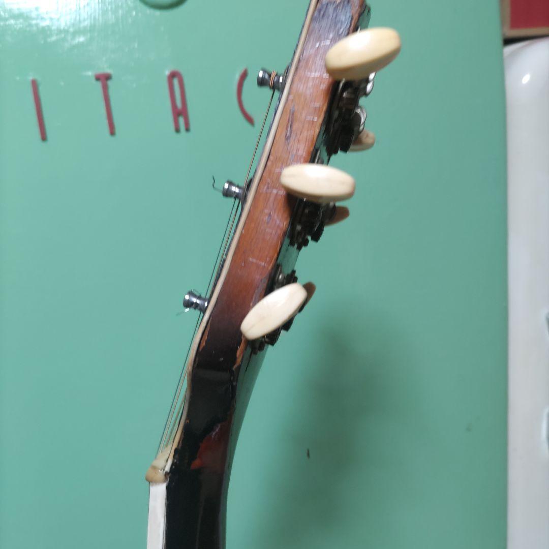 グレッチ