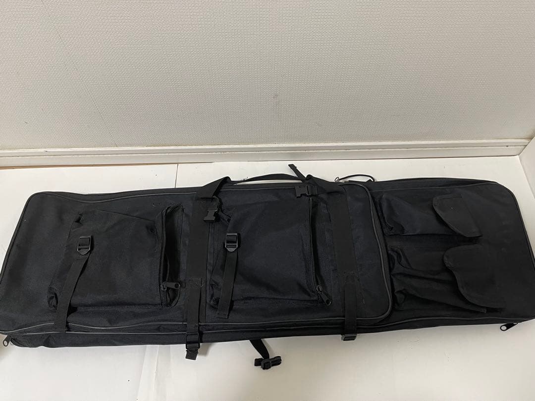 東京マルイ 電動ガン MK 17 MOD 0 バッテリー付き