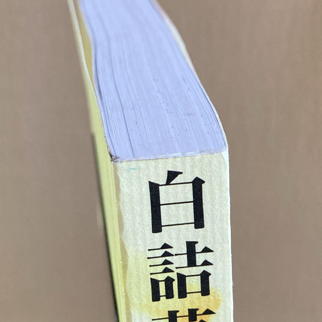 ゲーム 白詰草話 全原画集⭐大槍葦人⭐LITTLE WITCH