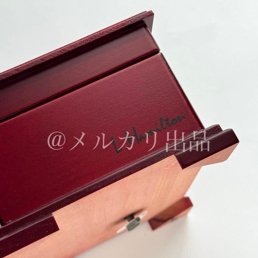 PS版 タクティクスオウガ ファイアクレスト賞 ランスロットのオルゴール 非売品