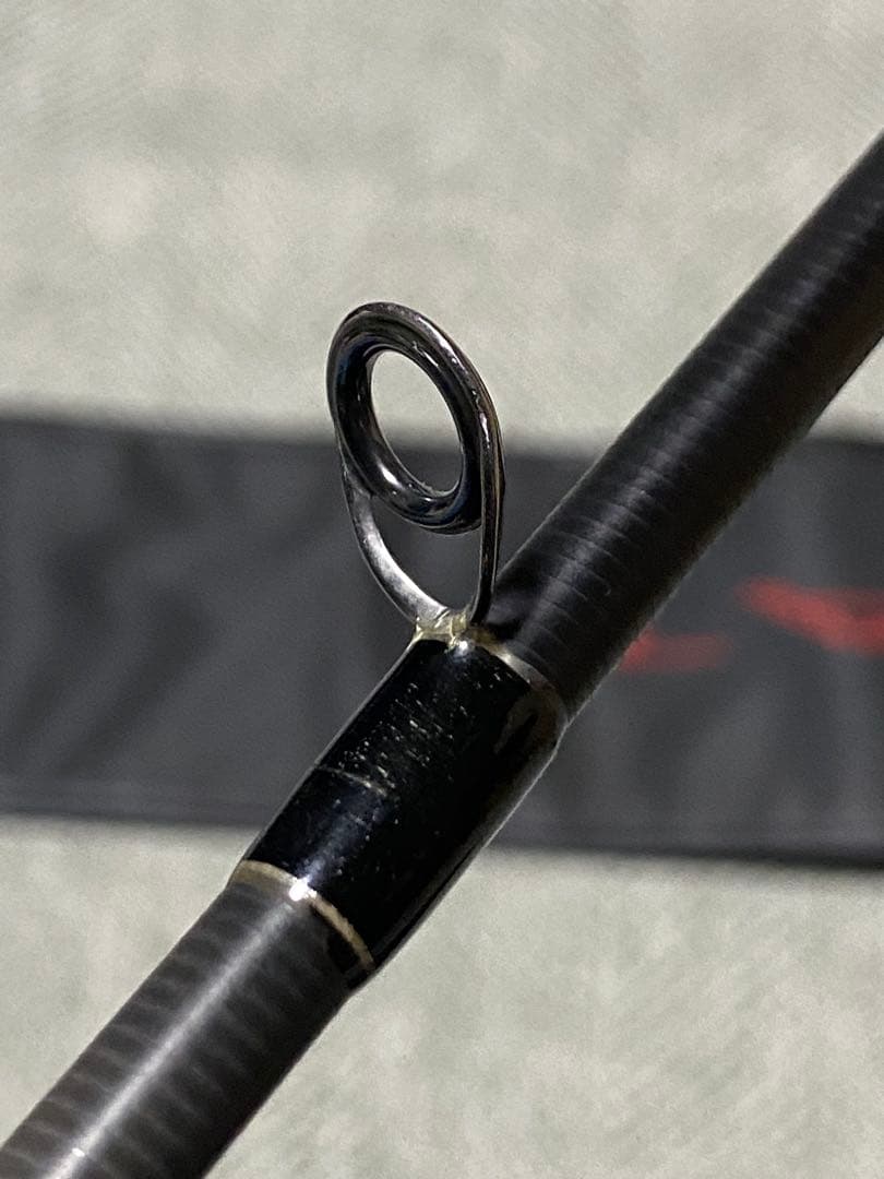 天龍　スワット　SW92M