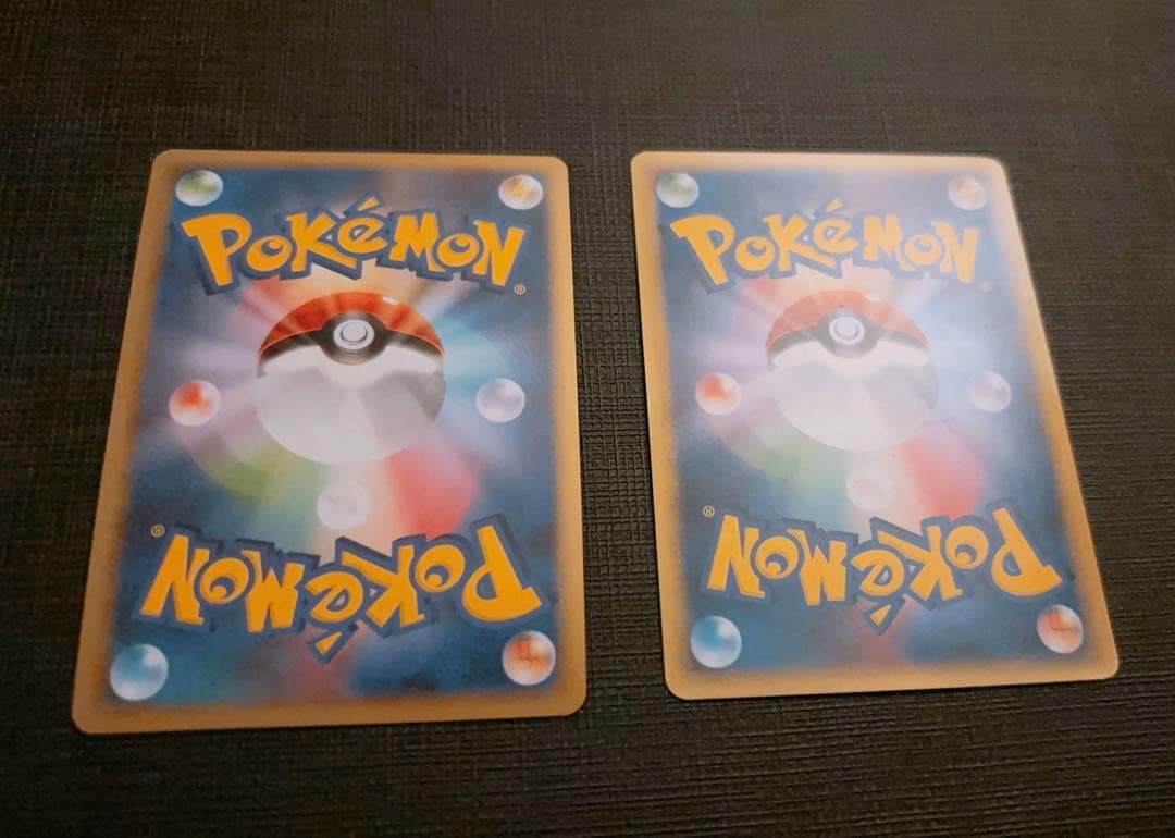 ポケモンLvxまとめ売り