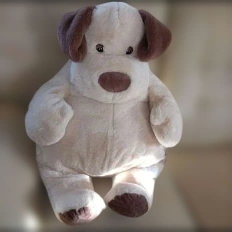 いぬのぬいぐるみまとめ売り
