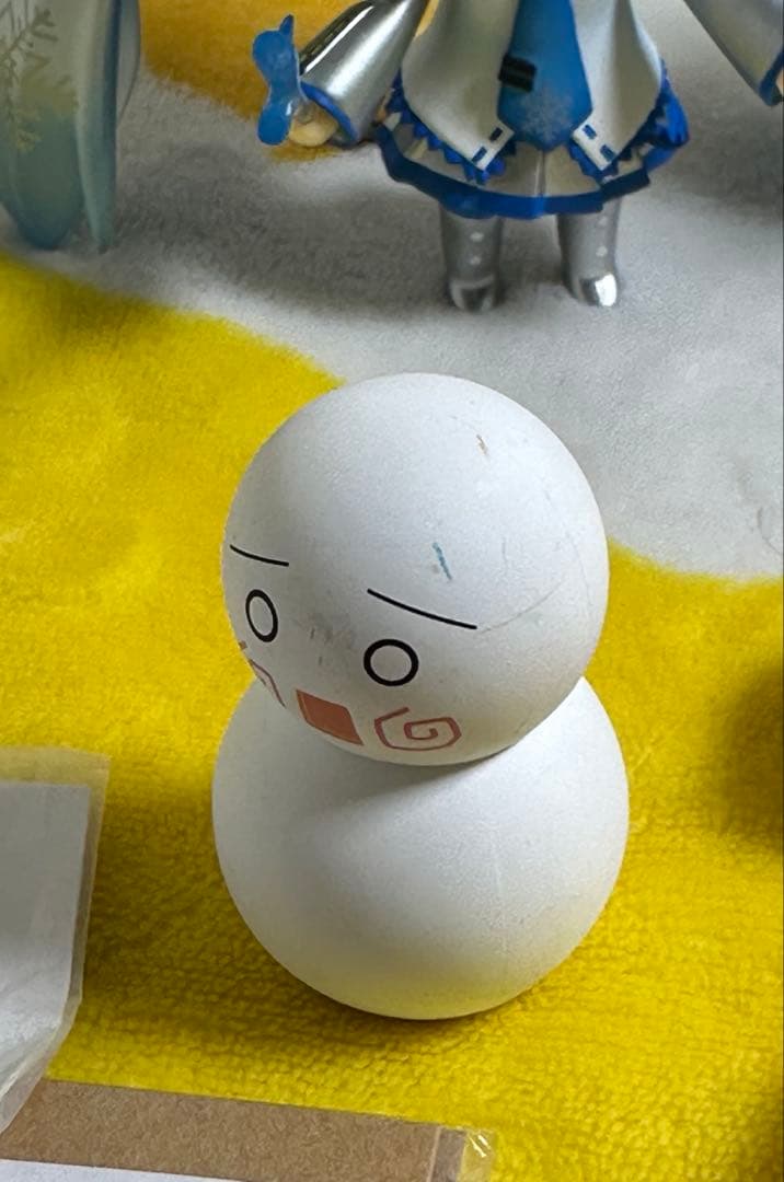 ねんどろいど初音ミクセット