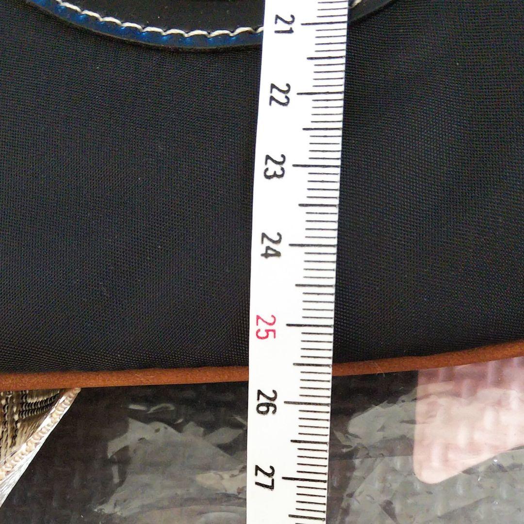 M・U  SPORTS の bag