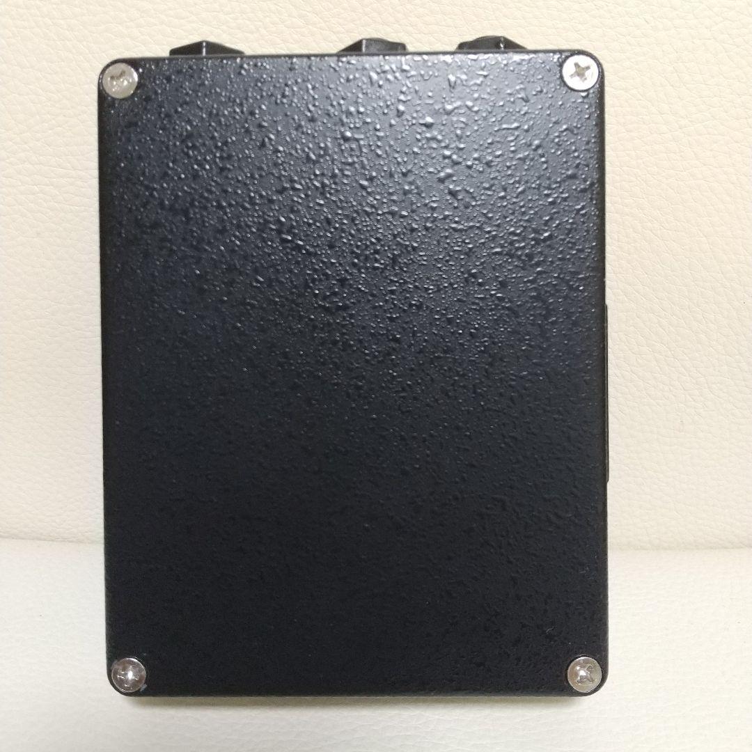 Providence BRICK DRIVE BDI-1HH 極