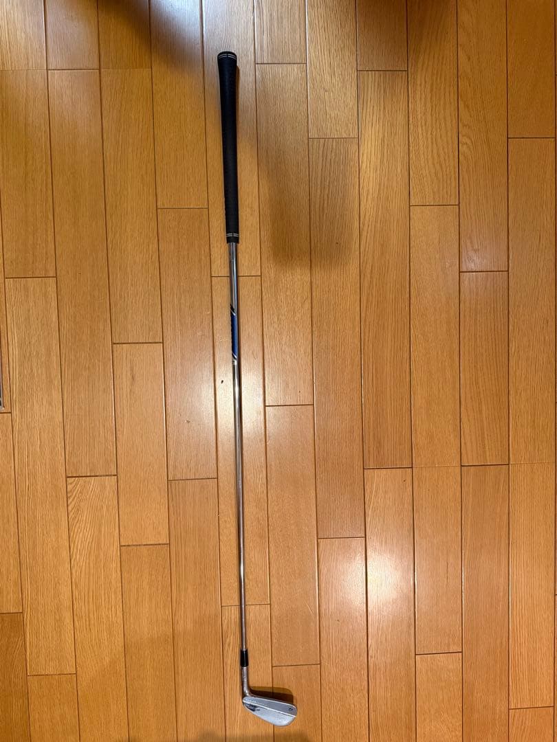P7TW 単品　4番アイアン