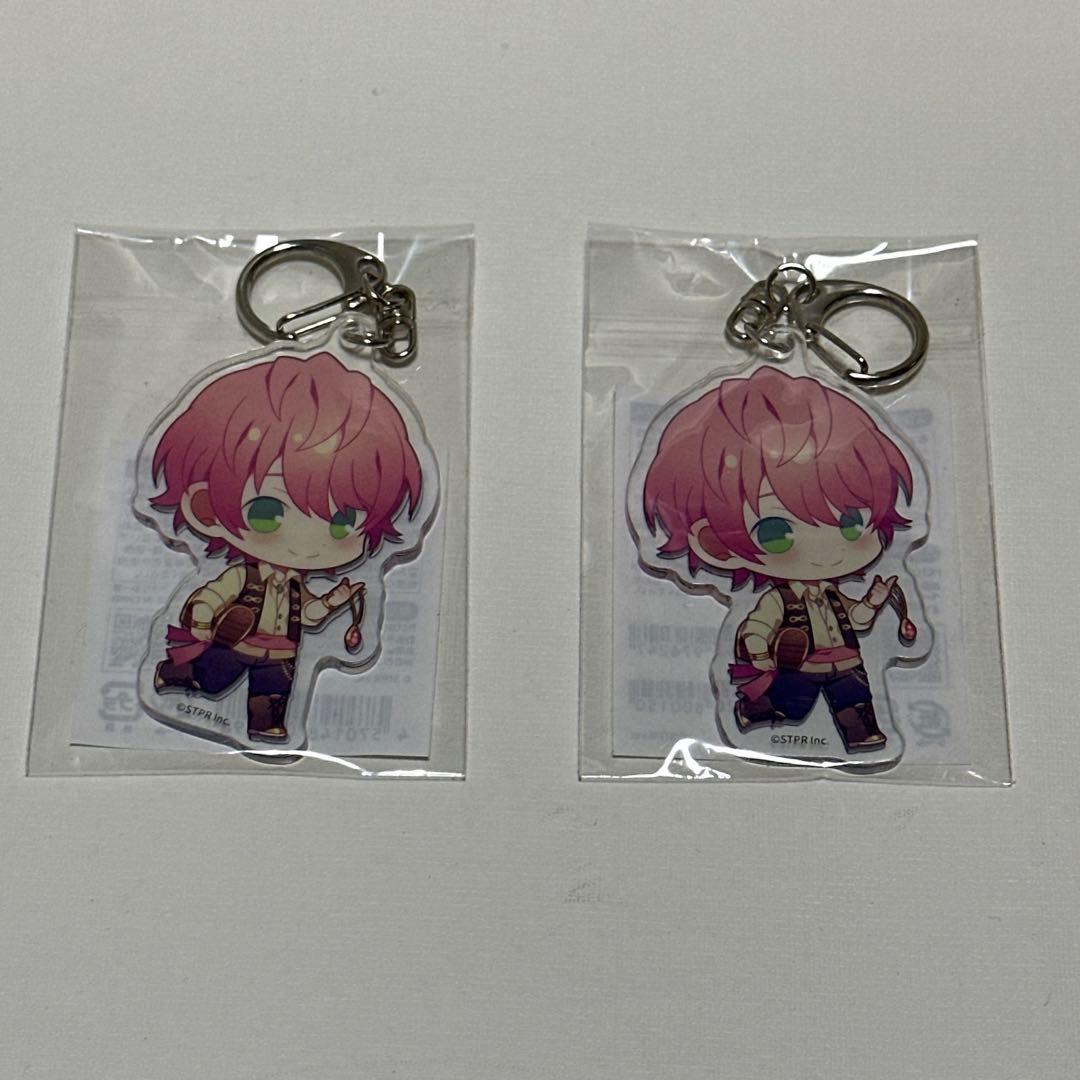 【匿名】てるとくん アクキー 新品 まとめ （ST256