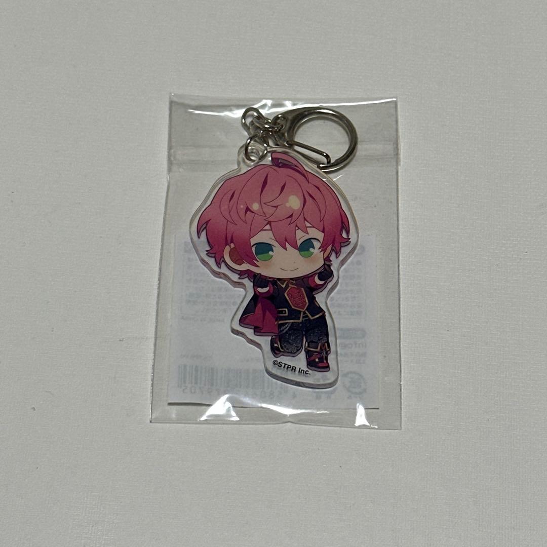 【匿名】てるとくん アクキー 新品 まとめ （ST256