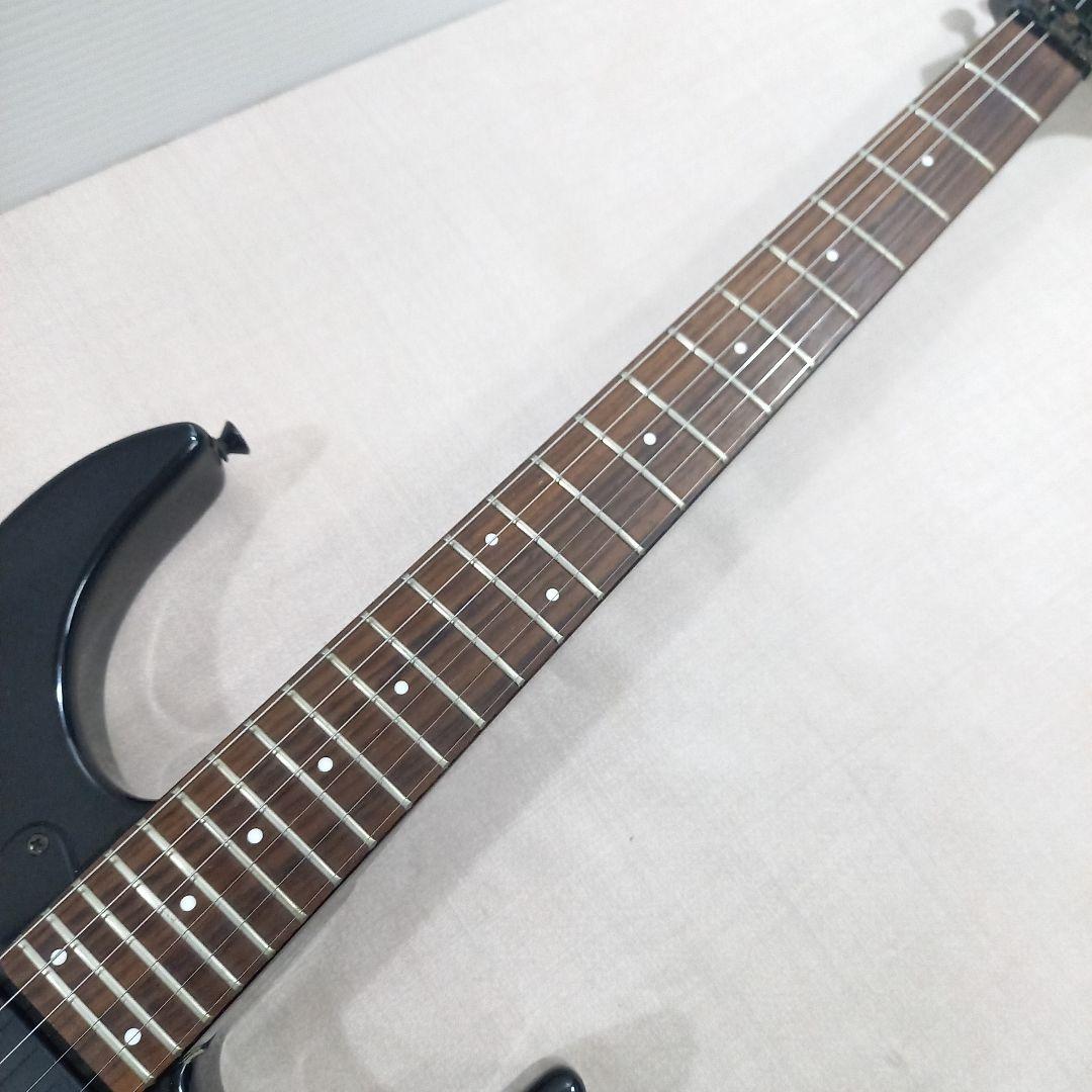 FERNANDES FR-75 F.G.I Technology 現状渡し