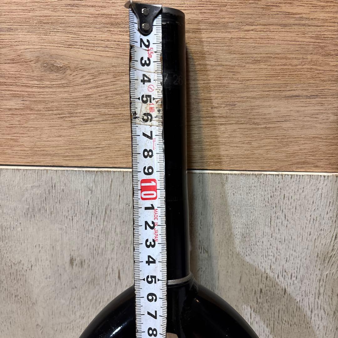 Kink Foundation 2 Fork BMX フロントフォーク 20”