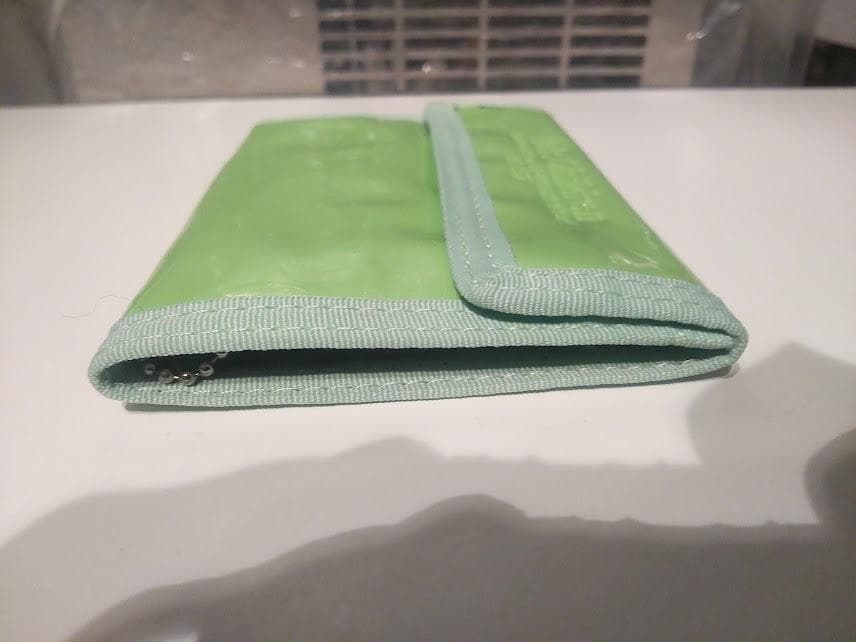 1996年 TOUR Mr.Children ライブ ミスターチルドレン 財布