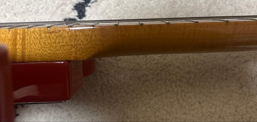 Fender Mexico Vintera® '50s Telecaster
