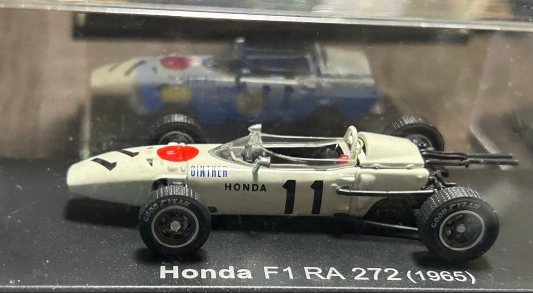 国際ミニカー ミニカー 10個セット