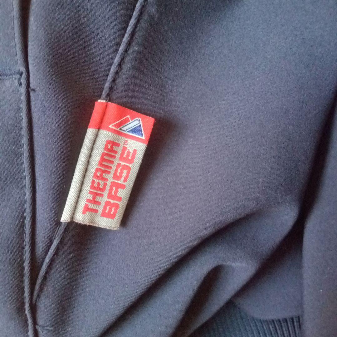 ウェア Needs