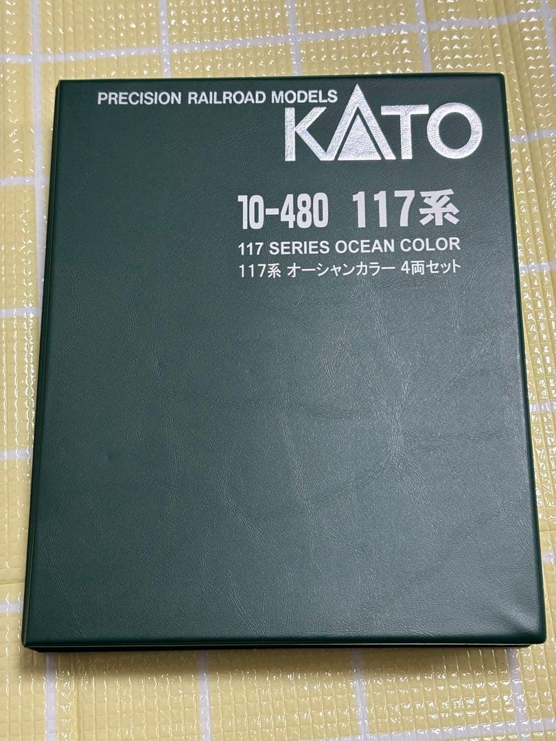 10-480 117系