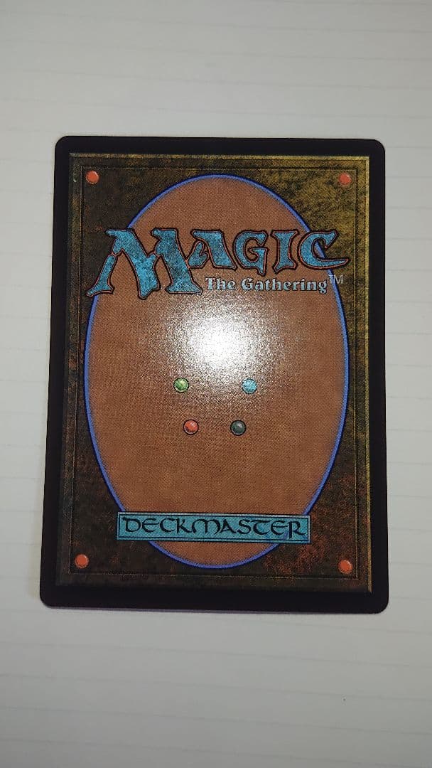 MTG スピラの希望、ユウナ ボーダーレス FOIL FF