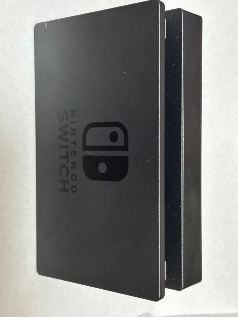 Switch(スイッチ)