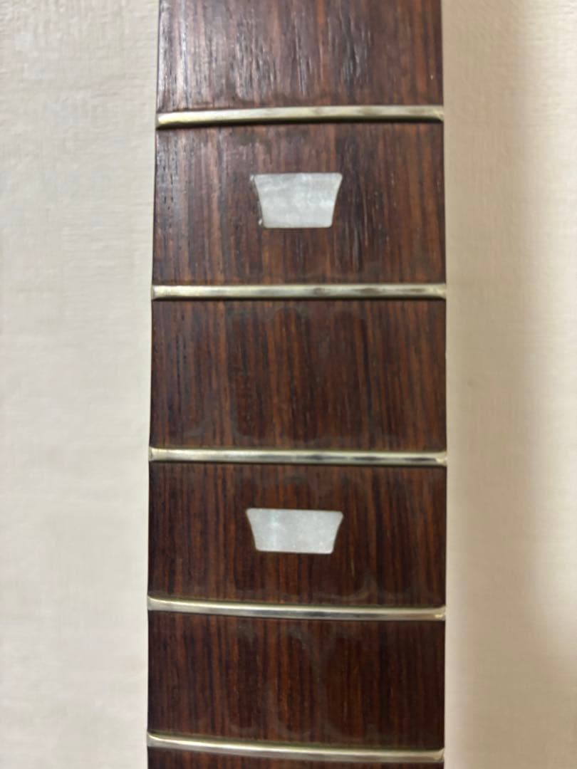 ギター Gibson Les Paul Junior Special
