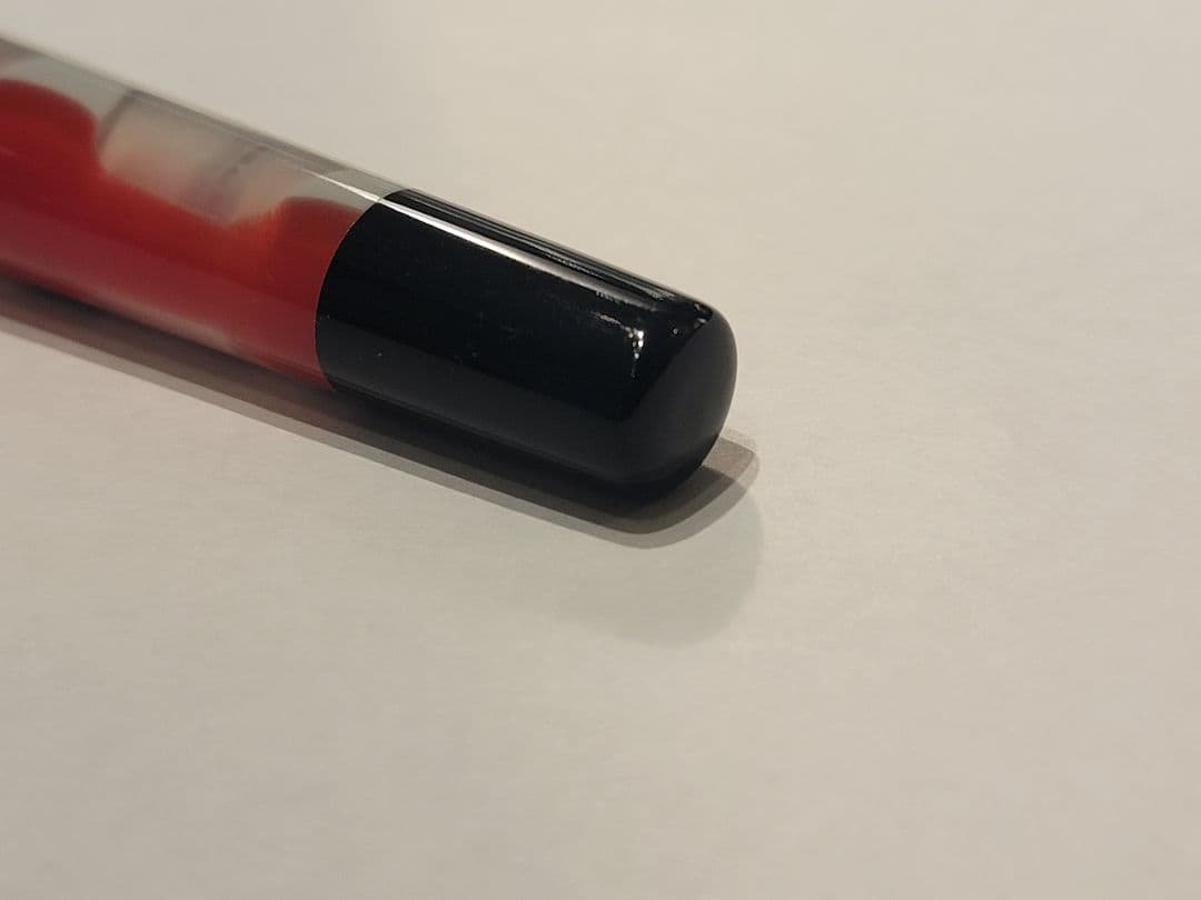 [週末限定値下]MARLEN Continenti America Red M