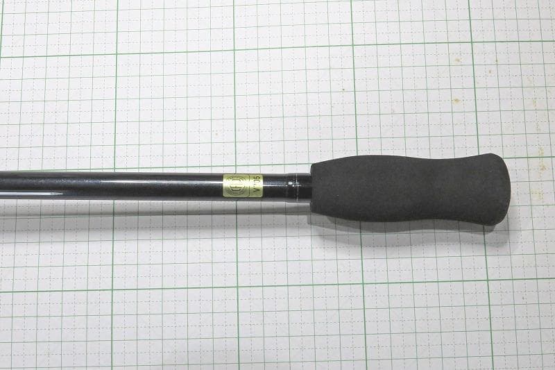 ダイワ 22 エギング X 86M 新品未使用品　 アオリイカ エギングロッド