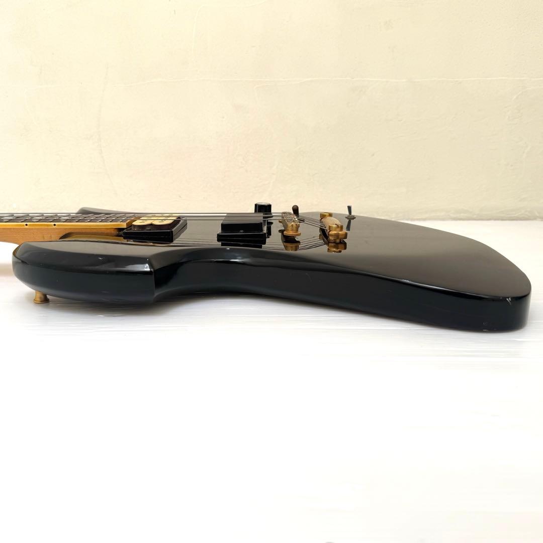 FERNANDES フェルナンデス MG-80X モッキンバード hide ヒデ