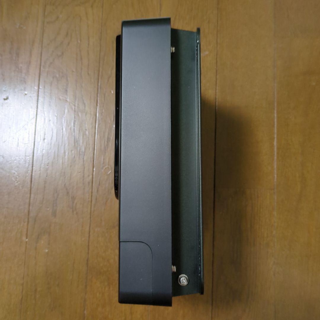 RENOGY ROVER 40 MPPTソーラー充電コントローラー