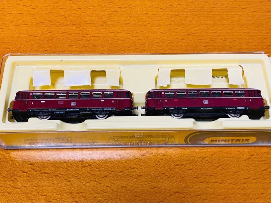 【Jさん専用】Nゲージ 12両 鉄道模型