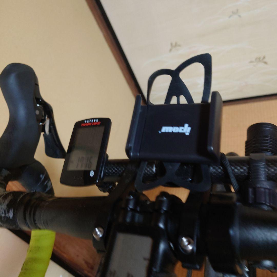 Specialized 　ターマック ロードバイク完成車