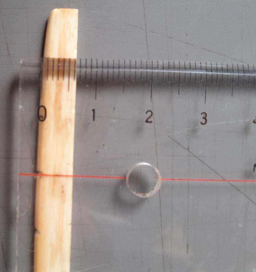 オ*ン様 Guild社製 稀代の名器 F50R NT 期間限定最終競売を実施いた