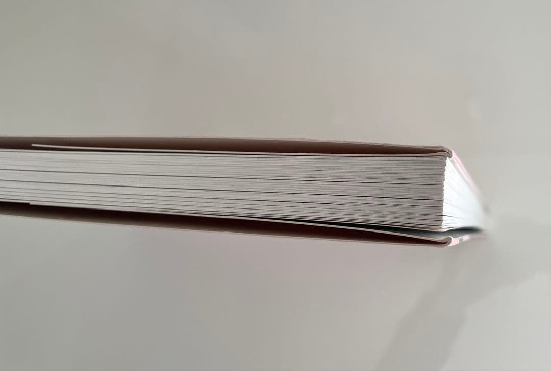 TADAO ANDO DETAILS vol.4 安藤忠雄ディテール集 4