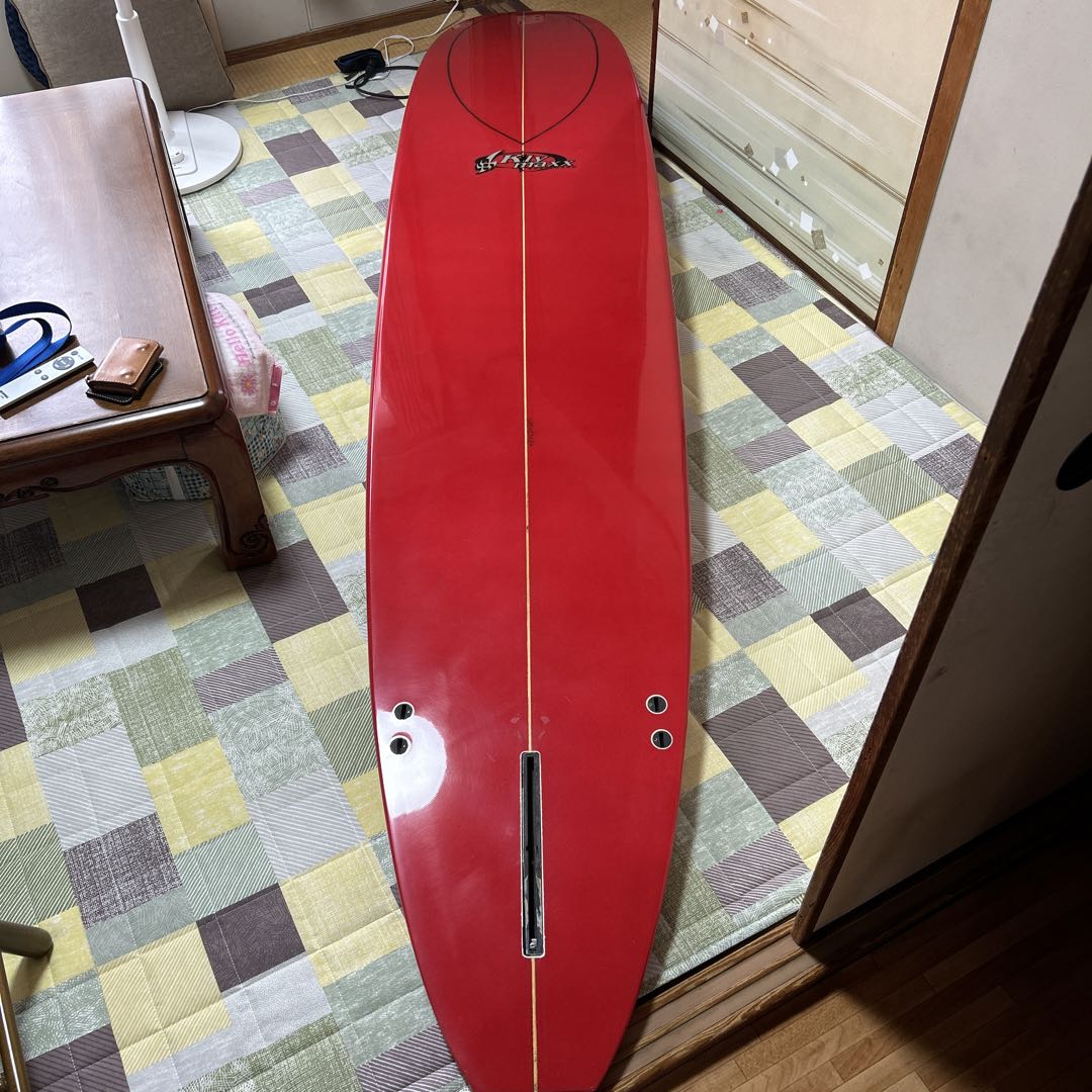 サーフボード【新品・未使用】