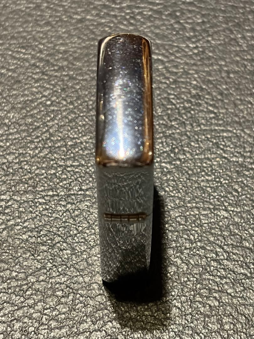 貴重　ビンテージ　オリジナル　USS NAUTILUS ZIPPO 1958年