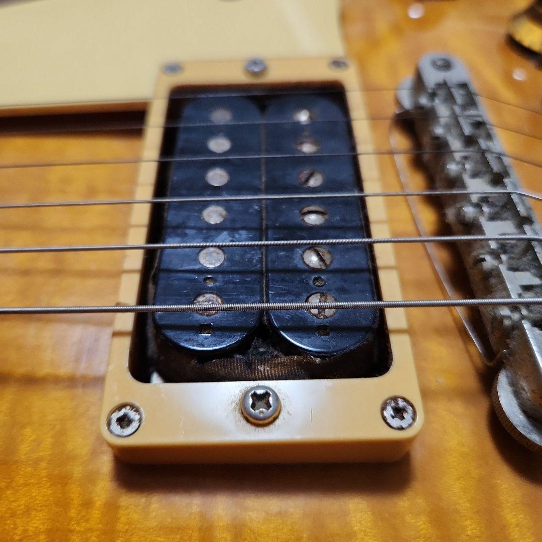 グレコSAM様
