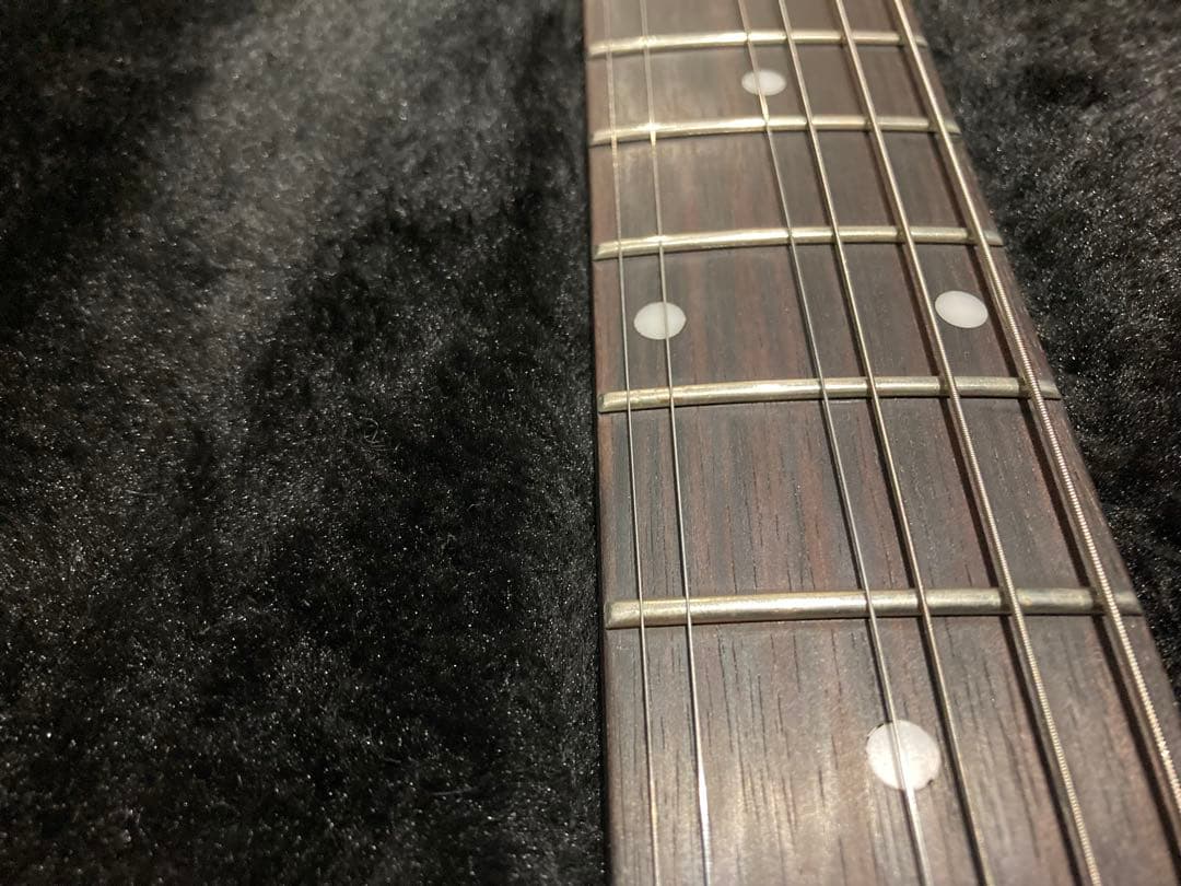 今月末まで価格！Brian May Guitar レッドスペシャル