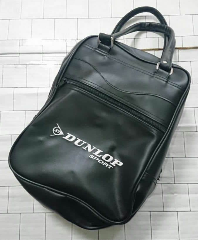 【新品・未使用☆バッグ付】ミラ・ショーン メンズ ゴルフシューズ ソフトスパイク